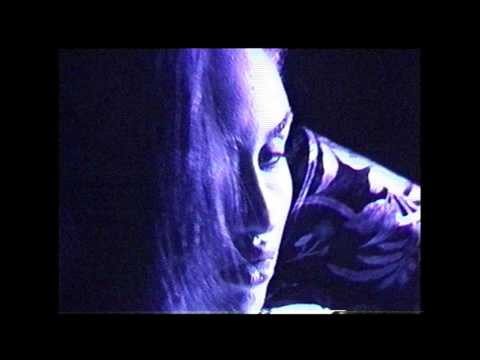 Disciples – On My Mind (Bilel Remix)