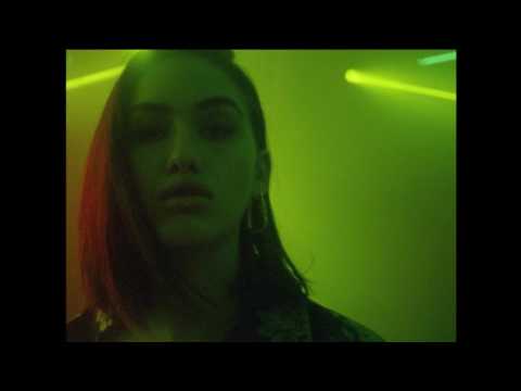 Disciples – On My Mind (Luke Mac Remix)