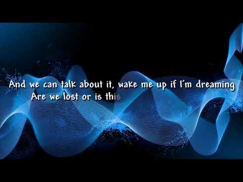 Disciples – On My Mind (Lyrics)