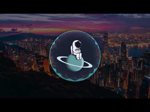 Disciples – On My Mind (Original Mix)