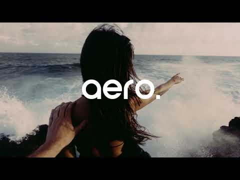 Disciples – On My Mind (Tom Damage & V-Star Remix)
