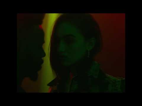 Disciples – On My Mind  (Unorthodox Remix)