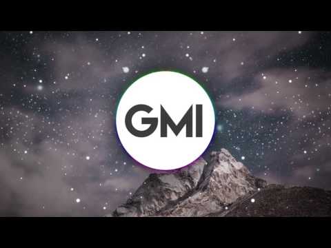 Disciples – On My Mind