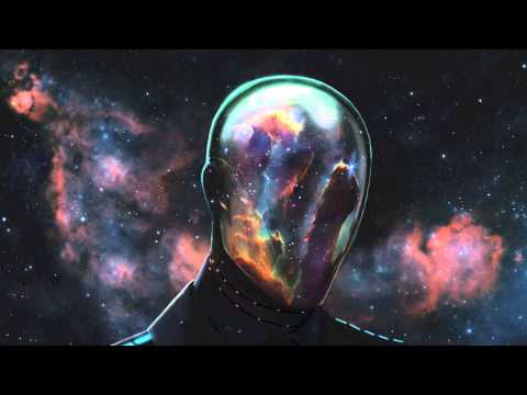 Disclosure – Help Me Lose My Mind (Mazde Remix)