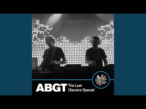 Disconnected (ABGT TLG)
