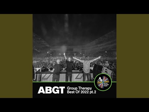 Disconnected (ABGTN2023)