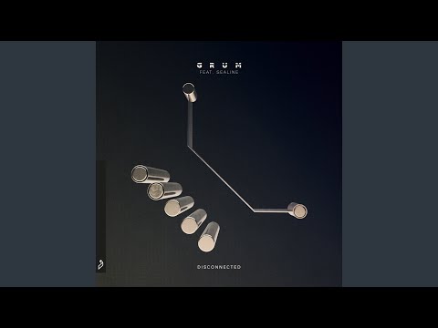 Disconnected