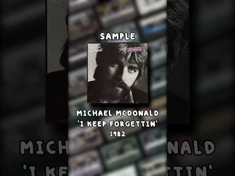 Discover Samples Used on Warren G's 'Regulate'
