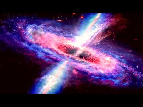 Dj Aligator ( Classic Trance )
