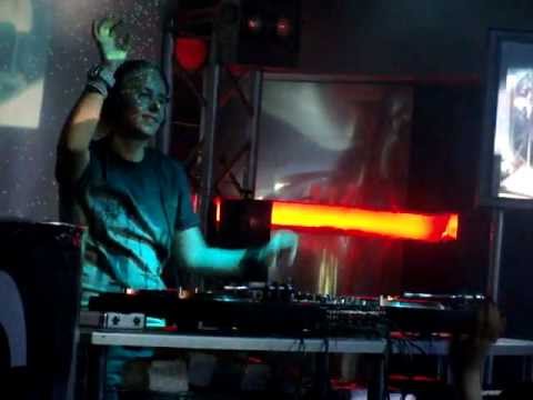 DJ ANNA LEE – CLASSIC TRANCE VINYL EDITION -1.[16.12.11]
