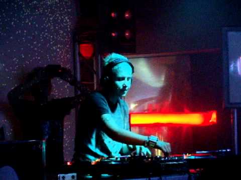 DJ ANNA LEE – CLASSIC TRANCE VINYL EDITION -2.[16.12.11]