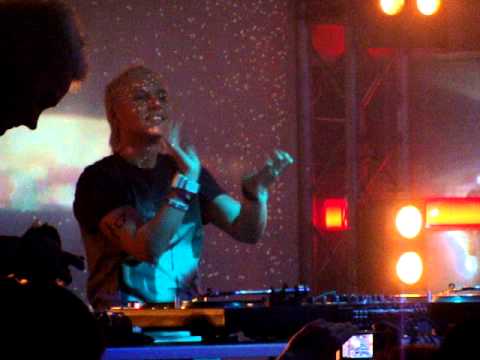 DJ ANNA LEE – CLASSIC TRANCE VINYL EDITION -3.[16.12.11]