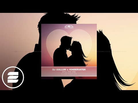 DJ Gollum & Kindervater – Still The One (Classic Trance Mix) (Official Music Video)