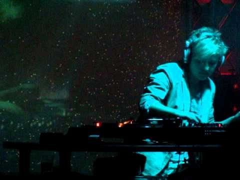 DJ IRA – CLASSIC TRANCE VINYL EDITION [16.12.11]