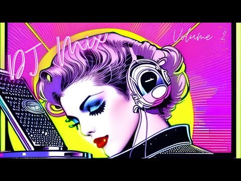 DJ Mix 90 – Volume 2 | Music