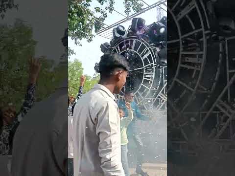 DJ SHAKTI ULTRA DAY MARRIAGE PROGRAM VIDEO ON CHANLE PLEASE LIKE THIS VIDEO #varilvideo #shortvideo