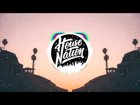 DJ Snake ft. Lauv – A Different Way (Beau Collins Remix)