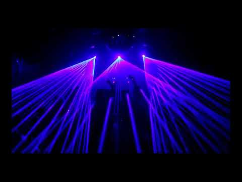 Dj Yannis G presents Disciples   On My Mind   extended club mix 2018