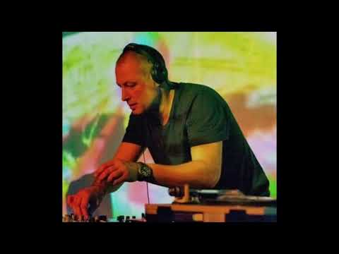 djdannyrose; vinyl mix; classic trance