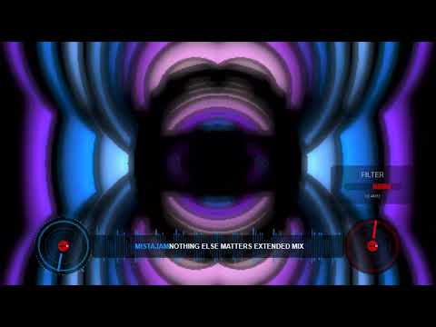 Djmelvin Rave Session 2