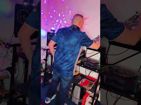 DJWheeze – Classic Trance Mix 2K23