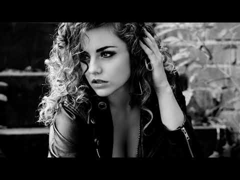 DNDM – If i Cry | DEEP HOUSE MUSIC MIX 2023 | ARABIC MUSIC MIX