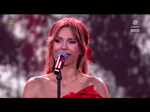 Doda & Sienna Gospel Choir – Polska Madonna | Pokolenia Wolności