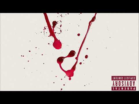 Doja Cat – Attention [1 HOUR LOOP]