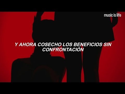 Doja Cat – Attention | Español
