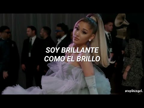 Doja Cat – Boss Bitch (Con Glambots cool) [Español]