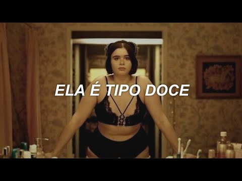 Doja cat // Candy (Tradução/Legendado) Kat Hernandez [Série Euphoria]