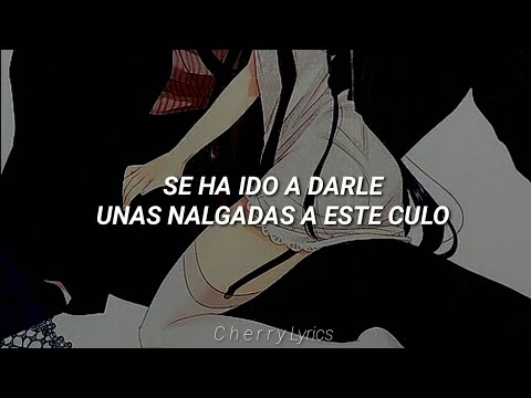 Doja Cat – Daddy [ Traducida al español ]