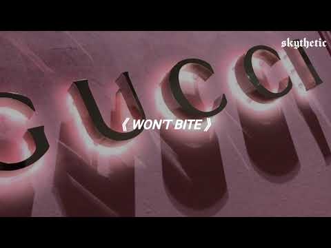 Doja Cat ft Smino – Won't Bite | Traducida al Español