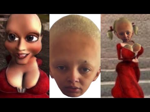 Doja Cat – Instagram Live (Jun 28, 2023)