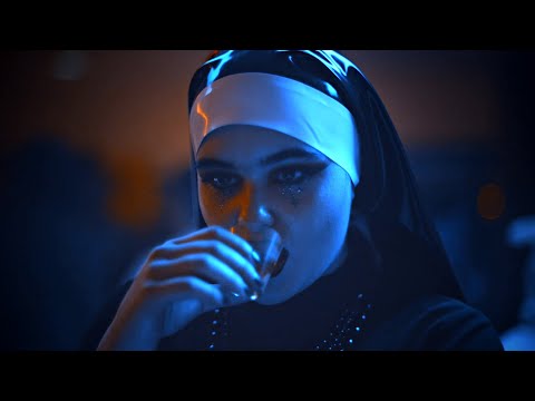 Doja Cat // juicy