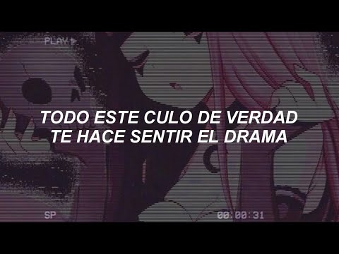 Doja Cat – Kiss Me More Ft. SZA (Traducción al español)
