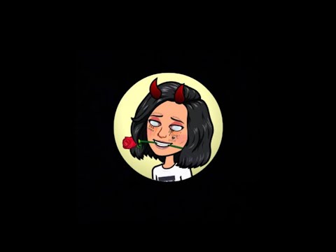 Doja Cat – kiss me more – remix Dj hamdan ' ربع التيك 🙋🏽‍♀️🔥 '