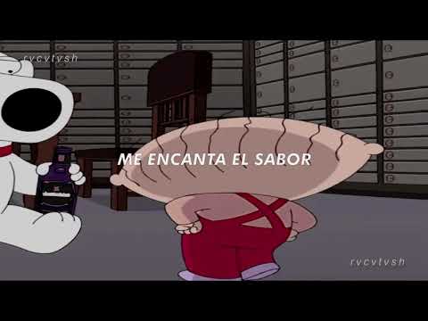 Doja Cat – Kiss Me More | sub. español