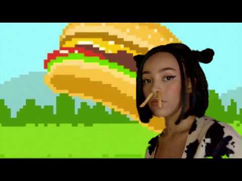 Doja Cat – "Mooo!" (Official Video)