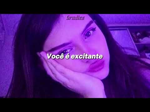 Doja Cat – Need To Know [Legendado/Tradução]