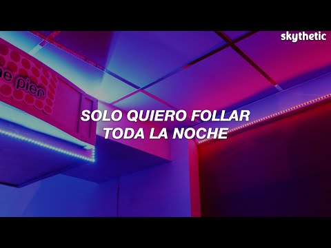 Doja Cat – Need To Know | Traducida al Español