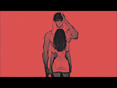 doja cat & rihanna – streets x needed me (sped up + reverb)