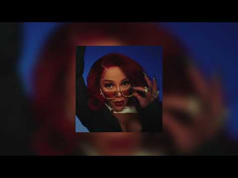 Doja Cat – Rules (Sped Up)