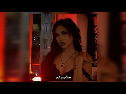 Doja Cat & Serena – Manele on Streets ( Romanian Remix ) / Speed up tiktok version