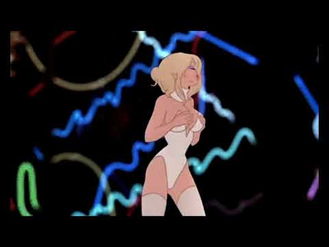 Doja Cat – So High ⟨ slowed + reverb ⟩