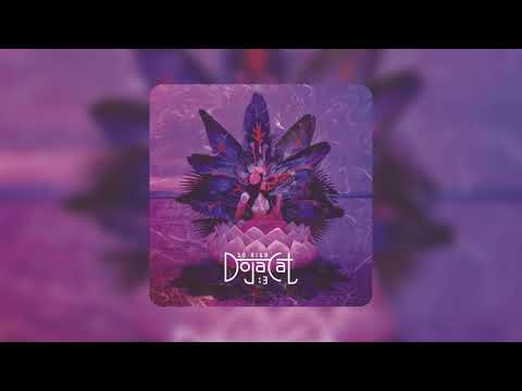 Doja Cat – So High