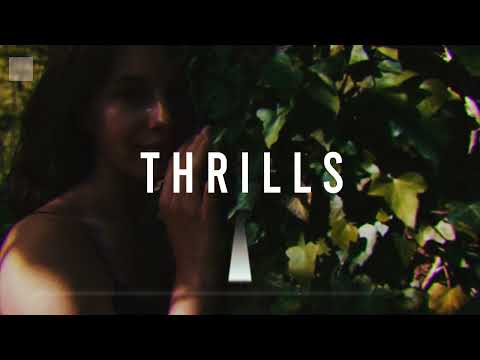 Doja Cat – Streets (MCG Remix) / Visual Edit