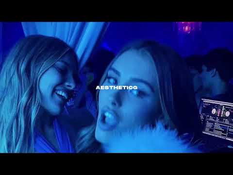 Doja Cat- Streets (s l o w e d + r e v e r b)