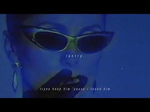 doja cat – streets (slowed & reverb) [with lyrics]