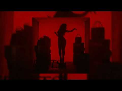 doja cat – streets (sped up) [Silhouette Remix]